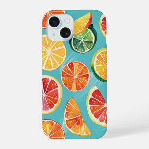 Citrus Burst