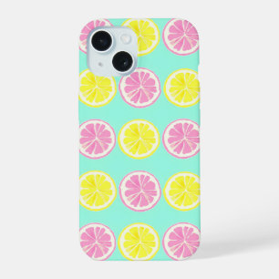 Citrus Symphony