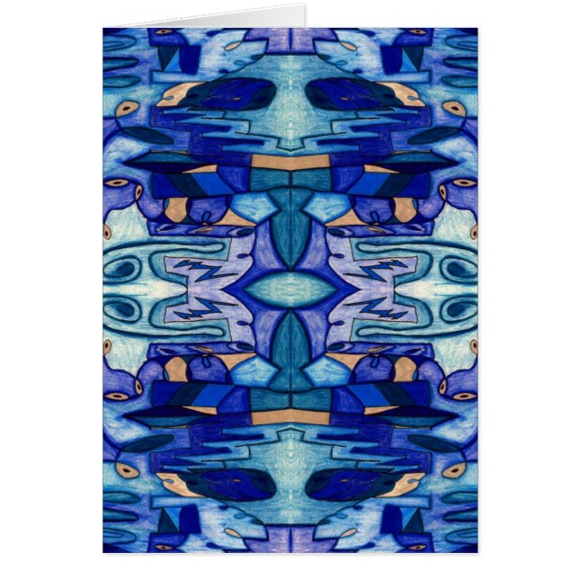 Cityscape v2 (Frente)