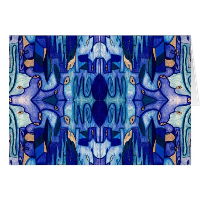 Cityscape v4 (Anverso (Horizontal))