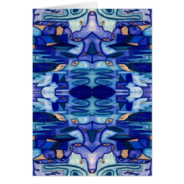 Cityscape v4 (Frente)