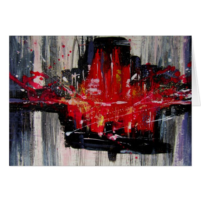 ciudad (Anverso (Horizontal))