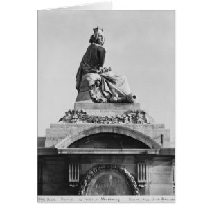 Ciudad de Estrasburgo