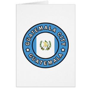 Ciudad de Guatemala Guatemala