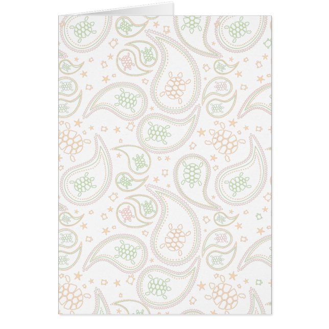 Ciudad de la tortuga (Frente)