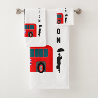 Ciudad de Londres