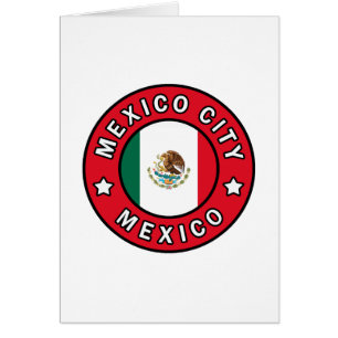 Ciudad de México México