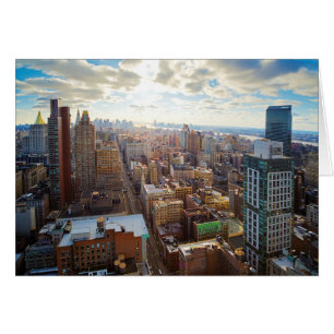 Ciudad de Nueva York