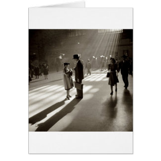 Ciudad de Nueva York