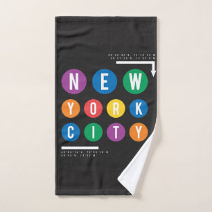 Ciudad de Nueva York