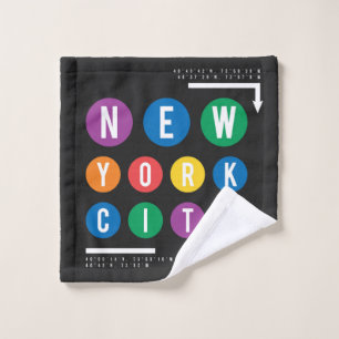 Ciudad de Nueva York