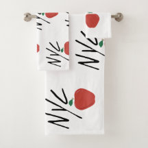 CIUDAD DE NUEVA YORK