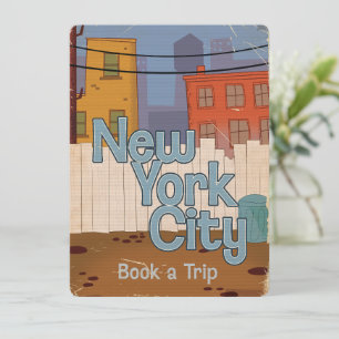 Ciudad de Nueva York