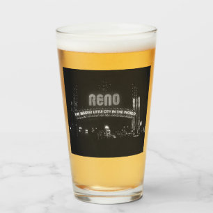 Ciudad de Reno