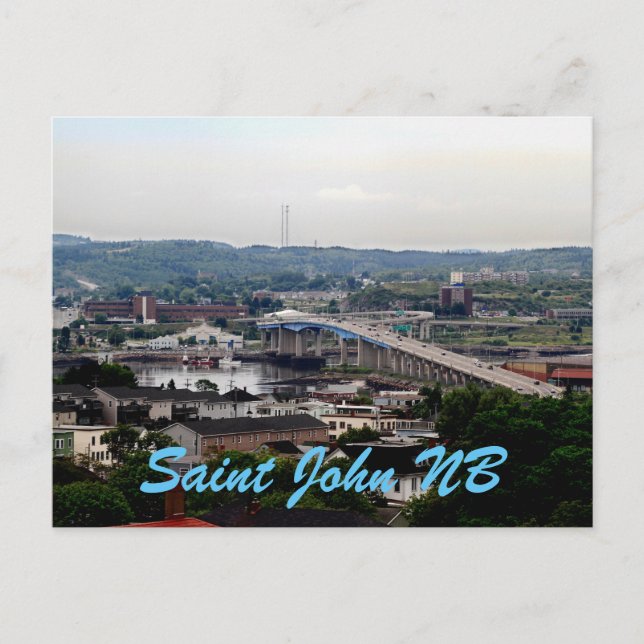 Ciudad de San Juan NOTA abajo (Anverso)