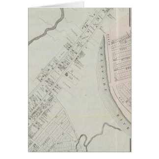 Ciudad del Cabo de Mayo y Sea Grove, Nueva Jersey