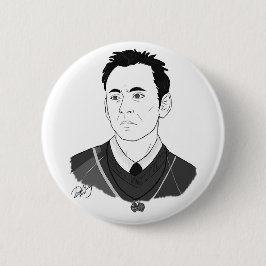 Ciudad del Viento Después Del Oscuro Botón Nichola