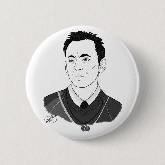 Ciudad del Viento Después Del Oscuro Botón Nichola