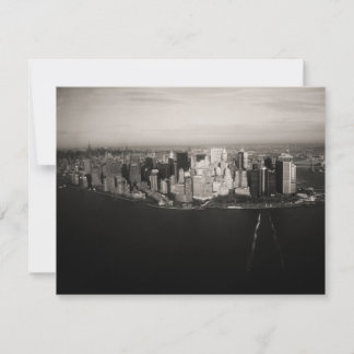 Ciudad que nunca duerme