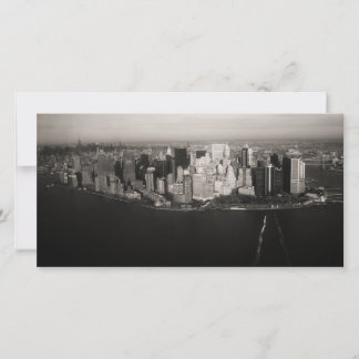 Ciudad que nunca duerme