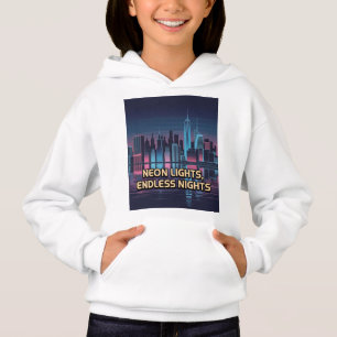 Ciudad que Nunca Duerme Nueva York