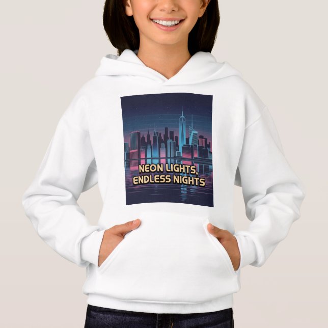 Ciudad que Nunca Duerme Nueva York (Anverso)