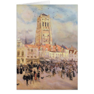 Ciudad septentrional
