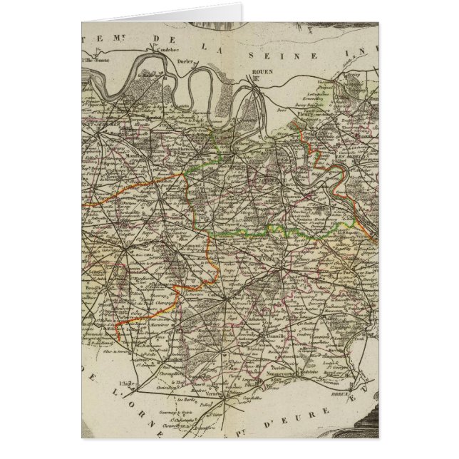 Ciudad y ciudades (Frente)