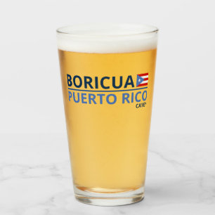 Ciudades de Puerto Rico