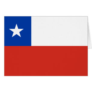 CL de la bandera de Chile