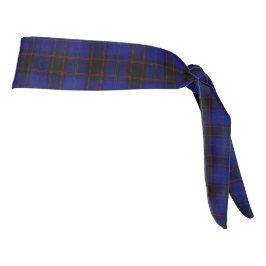 Clan Home Tartan