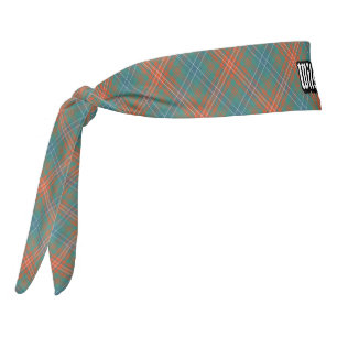 Clan Wilson Ancient Tartán