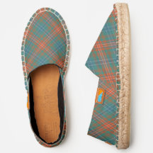 Clan Wilson Ancient Tartán