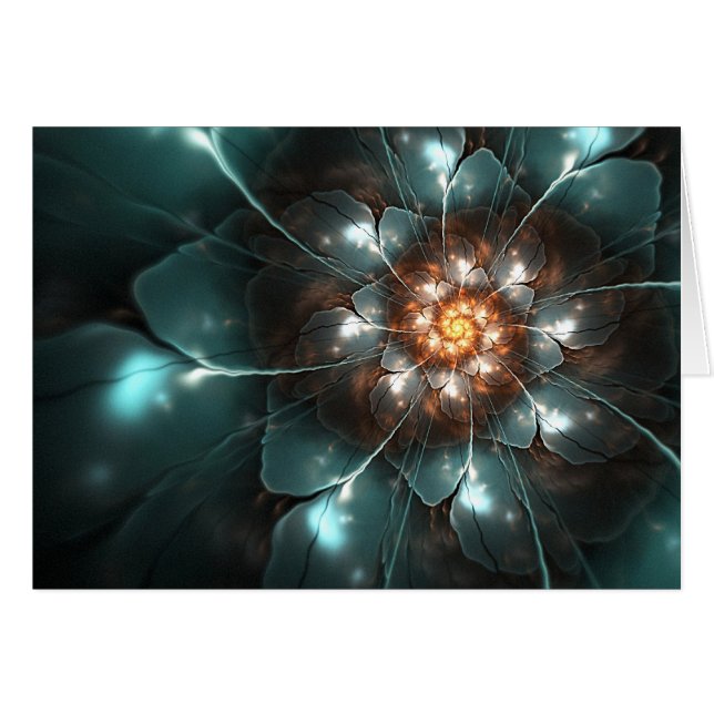 Clara (Anverso (Horizontal))