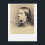 Clara Schumann<br><div class="desc">Un músico y compositor alemán del siglo XIX, nacido en Leipzig. Fue considerada una de las compositoras y pianistas más distinguidas de la era romántica. Ella ejerció su influencia en una carrera de conciertos de 61 años, que incluyó cambios en los recitales de piano. Estaba casada con el compositor Robert...</div>