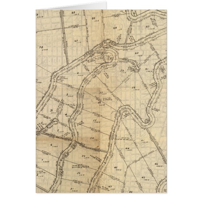 Claremont Heights (Frente)