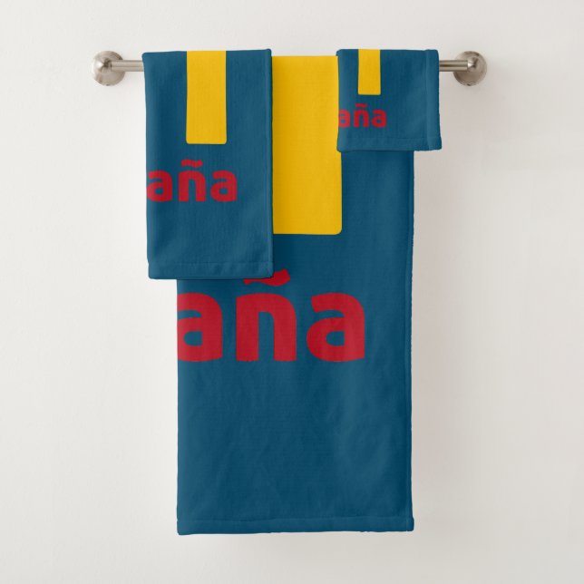 Clarín de España (In situ)