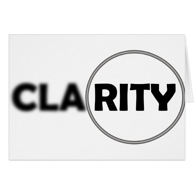 Clarity.png (Anverso (Horizontal))