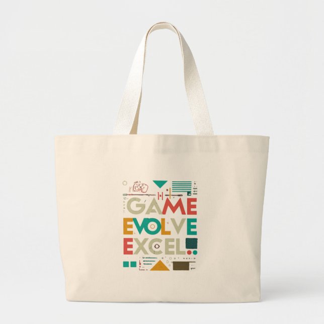 Claro, aquí hay un diseño de bolsos con el texto " (Frente)