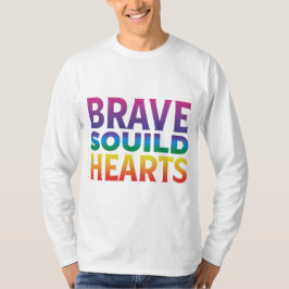 |Claro, aquí hay un diseño de camiseta con el text