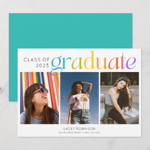 Clase chica de la enseñanza secundaria de 2023