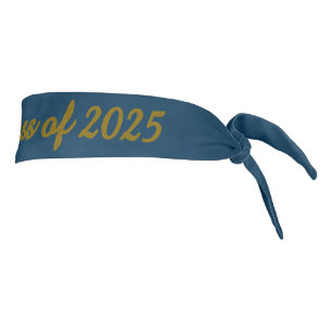 Clase Clásica de 202X
