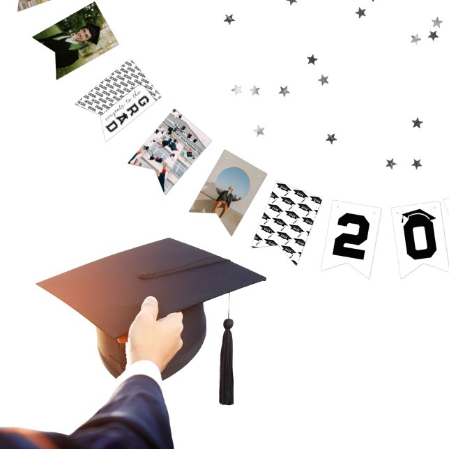 Clase de Banderas de Bunting fotográfico del Parti (Subido por el creador)