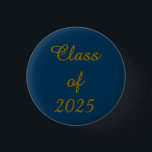 Clase de botón 2025<br><div class="desc">Clase de botón 2025</div>
