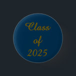 Clase de botón 2025<br><div class="desc">Clase de botón 2025</div>