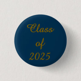 Clase de botón 2025