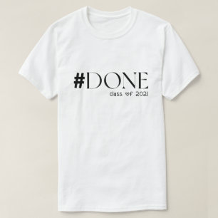 Clase de Camisa 2021 Realizada Clase de Camisa 202