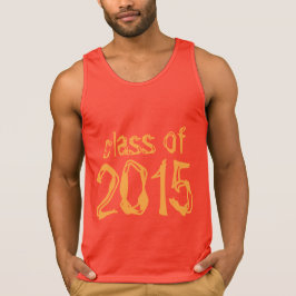 Clase de camisetas y chaquetas de personalizado CU