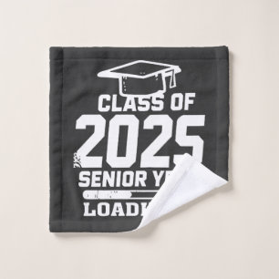 Clase de carga de año 2025