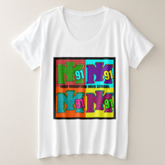 Clase de edición limitada de la reunión de 1991